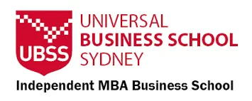 Partner institution